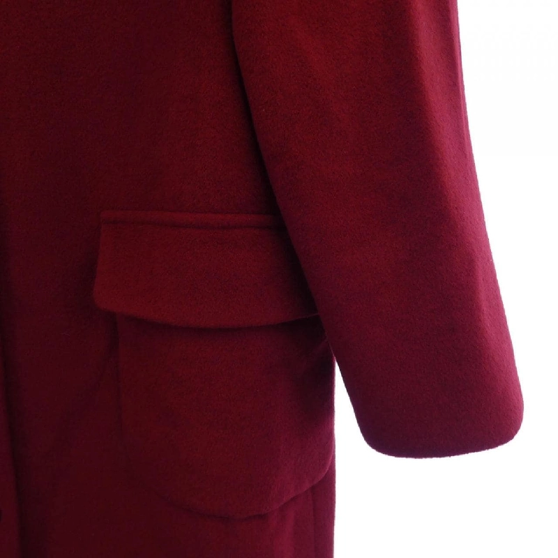 【Mã giảm giá】Thời trang Leonar LEONARD FASHION Áo khoác 642984