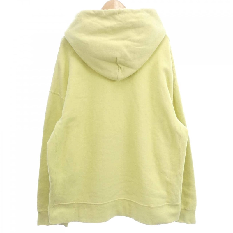 UNUSED US1296 Áo khoác - Hàng hiệu Authentic 890172