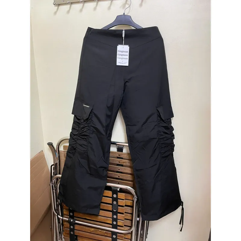 Quần tingoan mới 100% sz L, ảnh thật ở cuối 698200