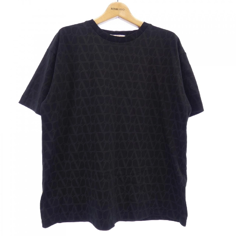 Áo thun VALENTINO 3V3MG14Y9KC - Hàng hiệu Chính hãng 897365