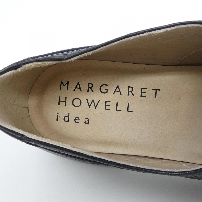 Giày MARGARET HOWELL idea - Hàng hiệu Authentic 828157
