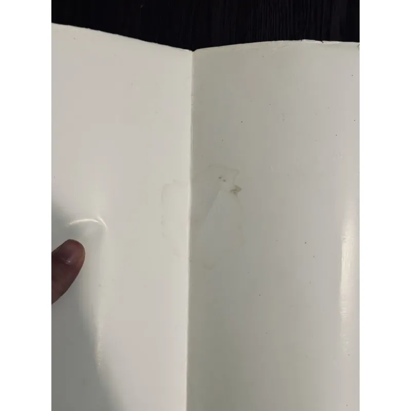 Tên tôi là đỏ 600989