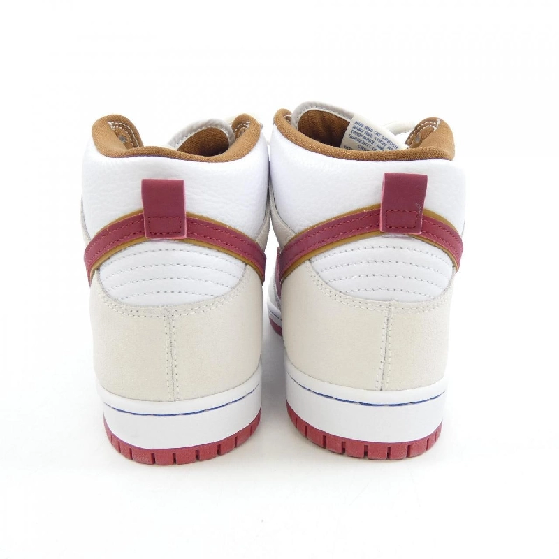 Giày thể thao NIKE - Hàng hiệu Authentic 904917