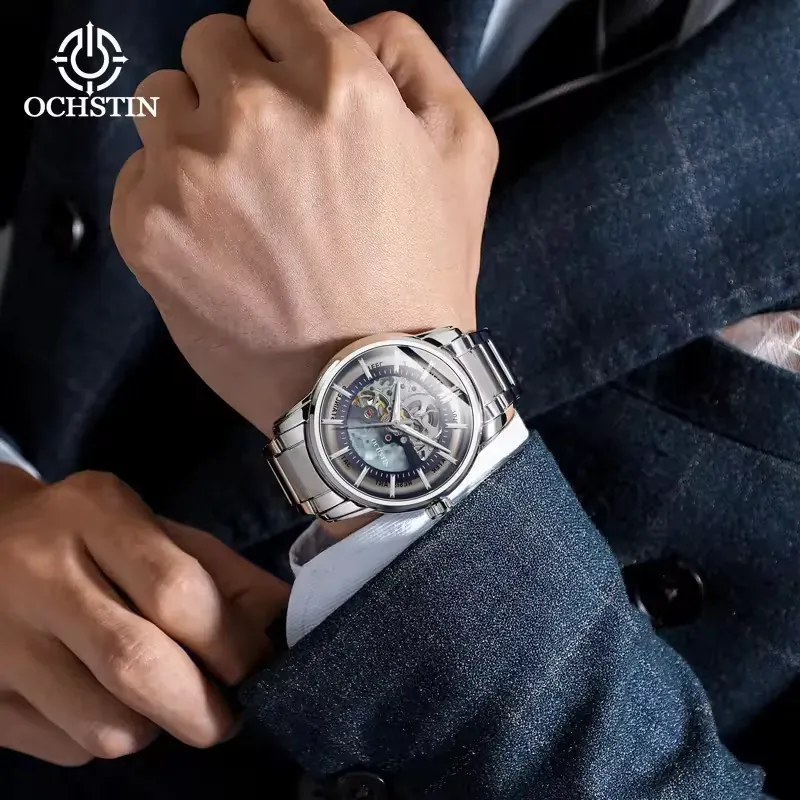 OCHSTIN 7010B 729166