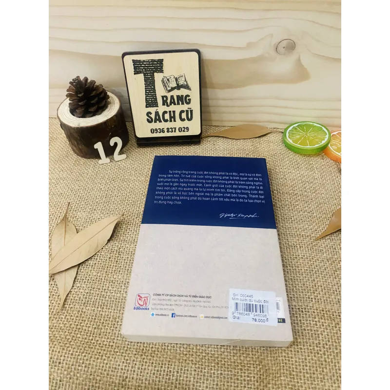 Mỉm cười dù cuộc đời là thế 791830