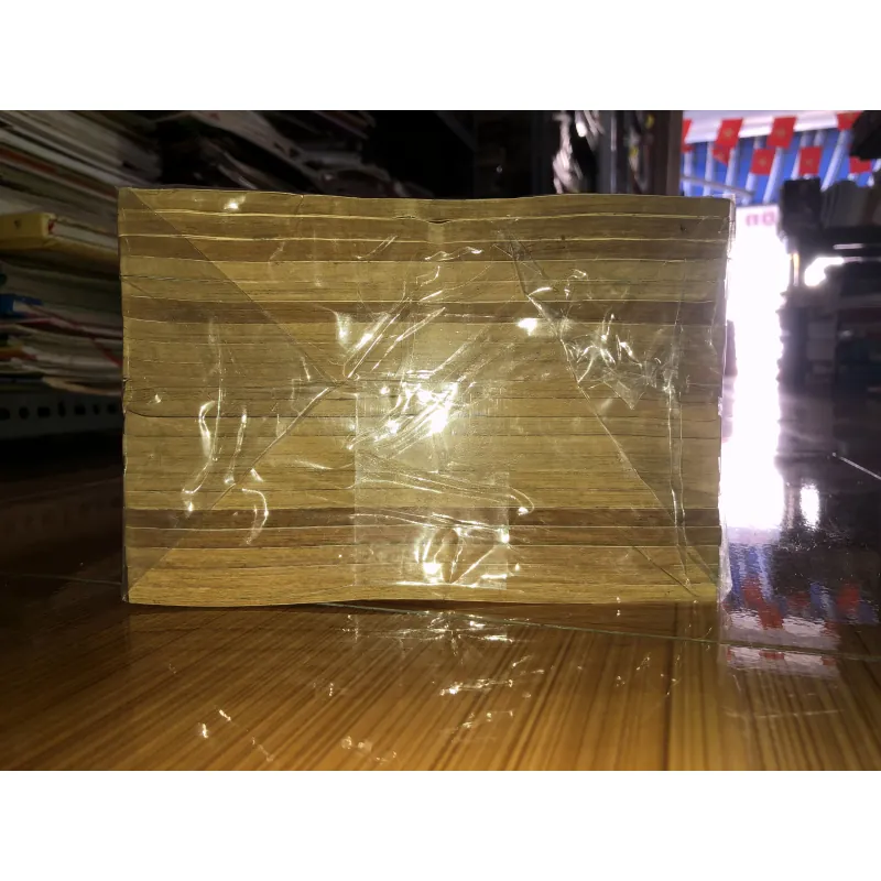 Giấc mơ hồng - Oya Kazumi 798622