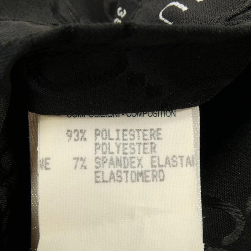 Gucci 214-0268-3951 Áo khoác - Hàng hiệu Chính hãng 818231