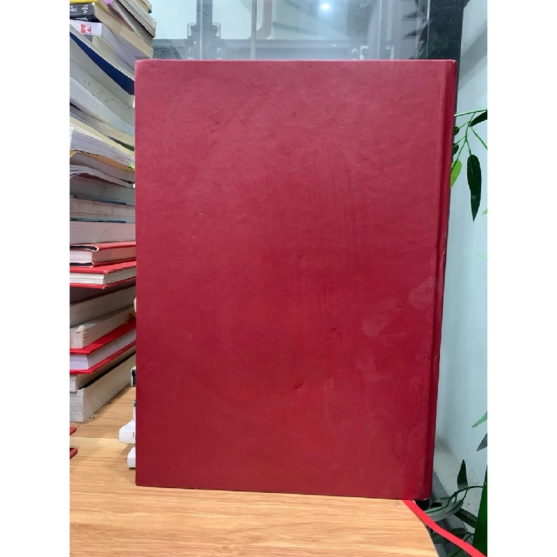 thực trạng nguồn nhân lực y tế xã phường tỉnh yên bái và đề xuất giải pháp can thiệp -Bộ y tế Trường ĐH dược TN 727982