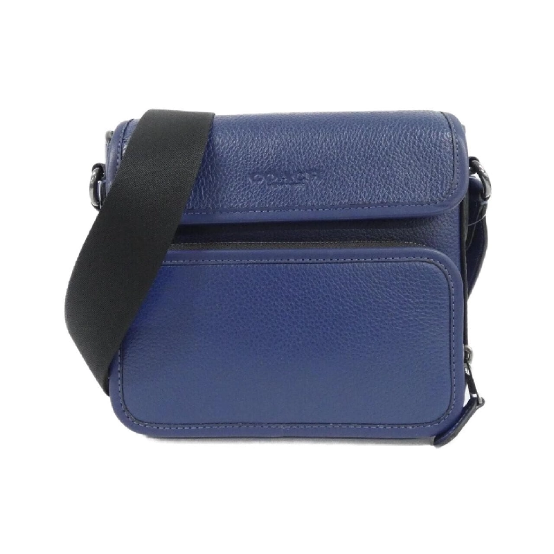 【Sản phẩm mới】Túi xách vai Coach CY800 612128