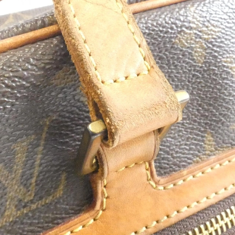 Túi xách vai Louis Vuitton Monogram Cite GM M51181 - Hàng hiệu Chính hãng 802192