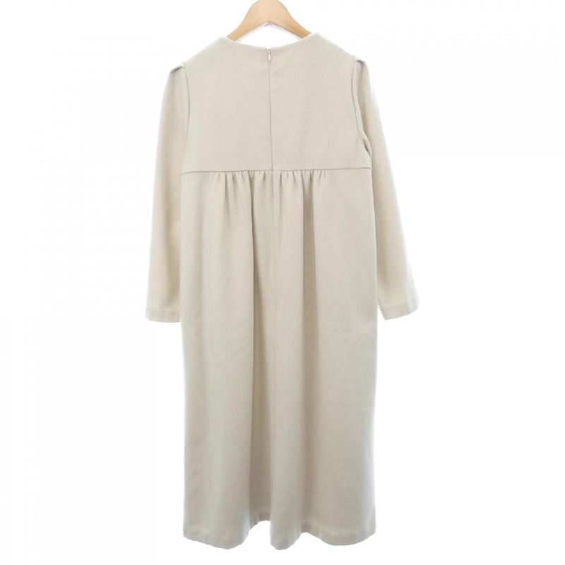 M-Premier Đầm - Hàng hiệu Authentic 817282