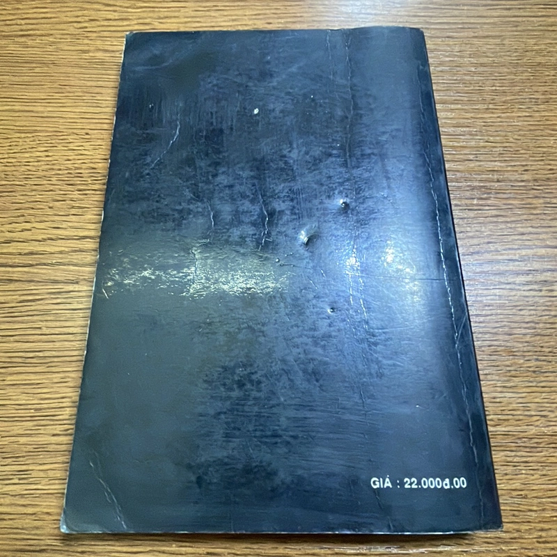 Ba người con gái Lương Phu nhân Pearl S. Buck 407891