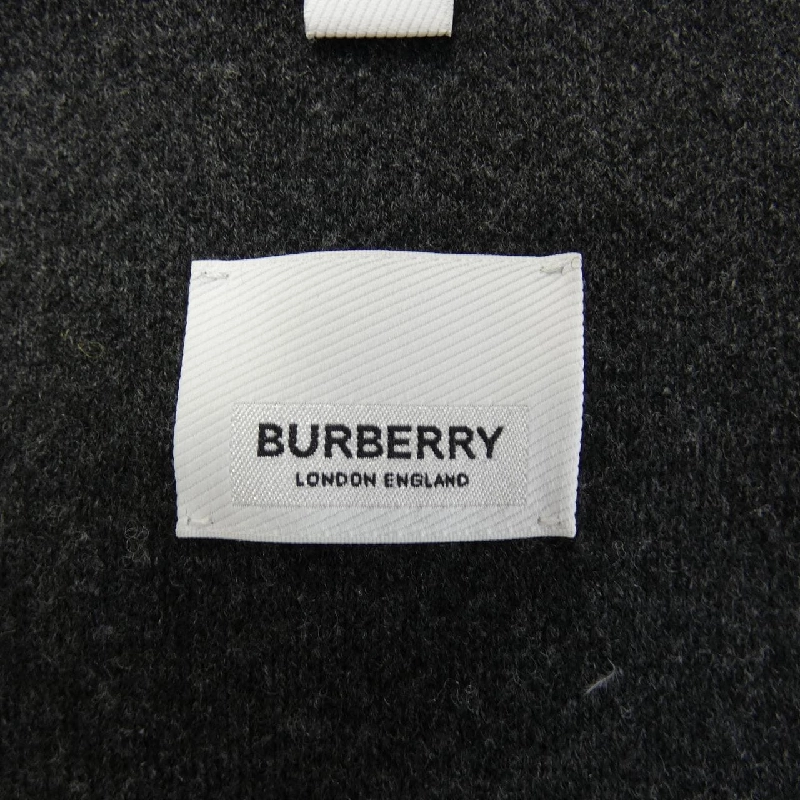 Burberry BURBERRY 40820761 Cape 627899