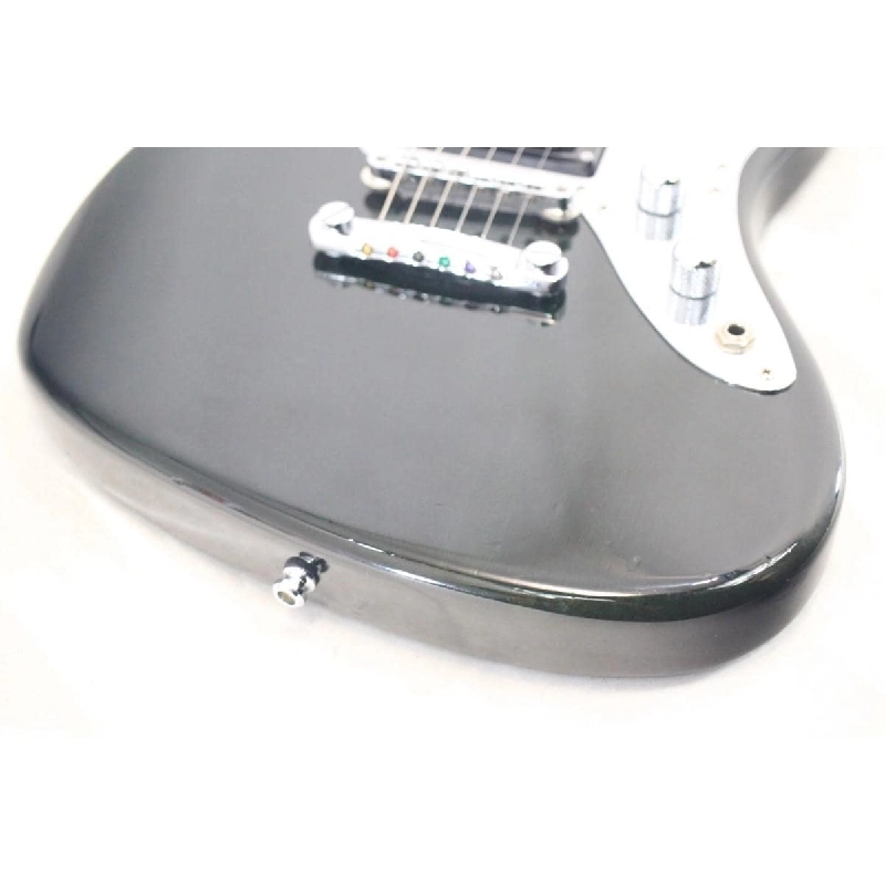 ＢＡＣＣＨＵＳ ＷＩＮＤＹ - Hàng hiệu Authentic 878423