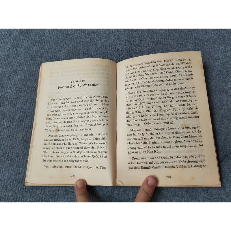 KHANG SINH VÀ CƠ QUAN MẬT VỤ TRUNG QUỐC 2 729309