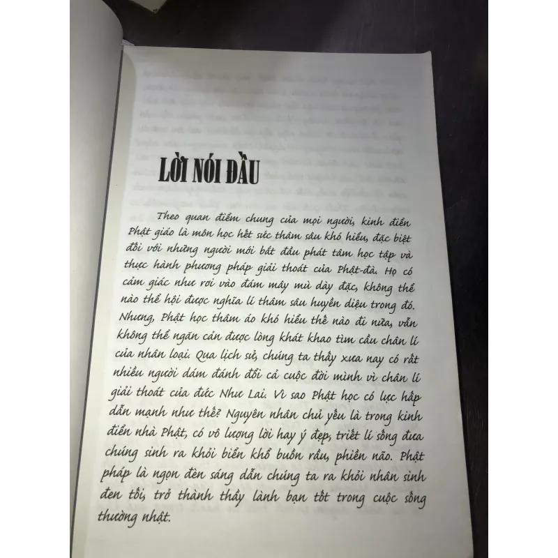 Kinh trường thọ diệt tội - Truyện tranh  926167