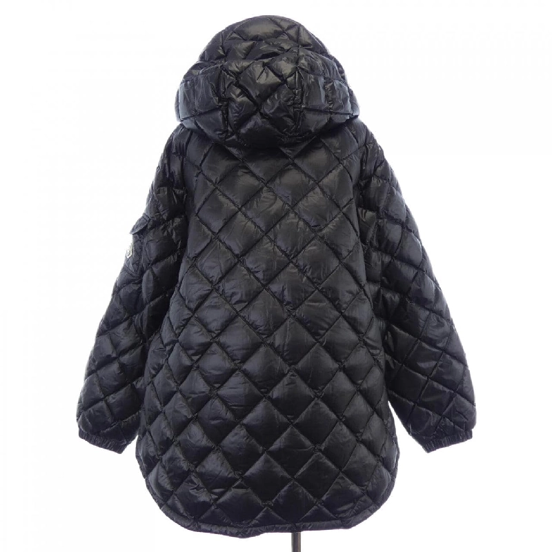 MONCLER 20932F00013 Áo khoác lông - Hàng hiệu Chính hãng 811668