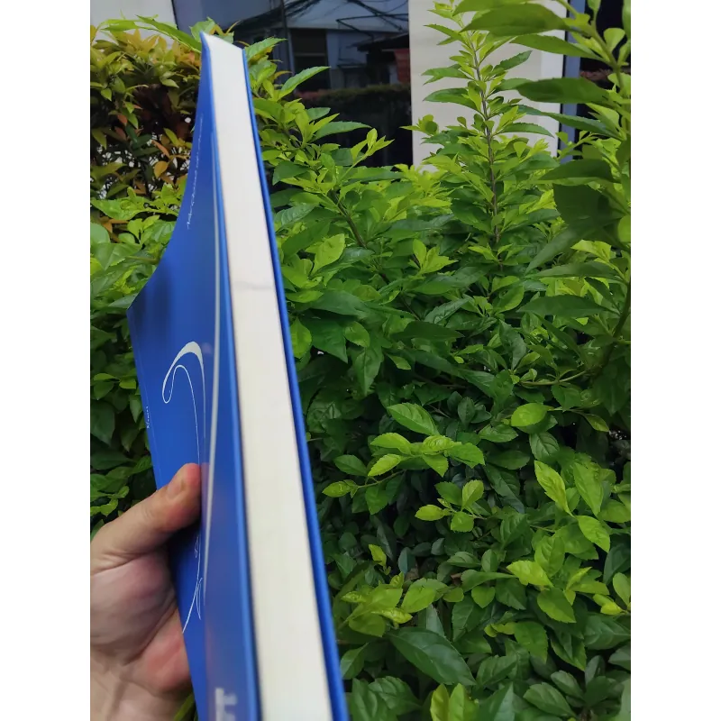 Song tử thơ Như Quỳnh de Prelle 995309