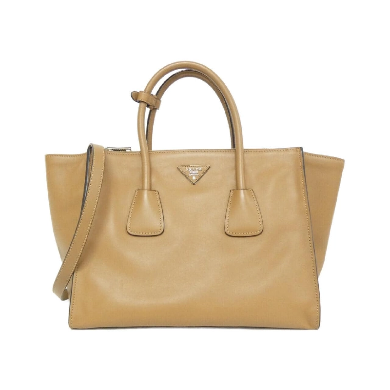 Túi xách Prada BN2762 - Hàng hiệu Chính hãng 804844