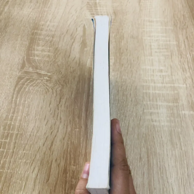 BỆNH CAO HUYẾT ÁP & CÁCH ĐIỀU TRỊ  968639