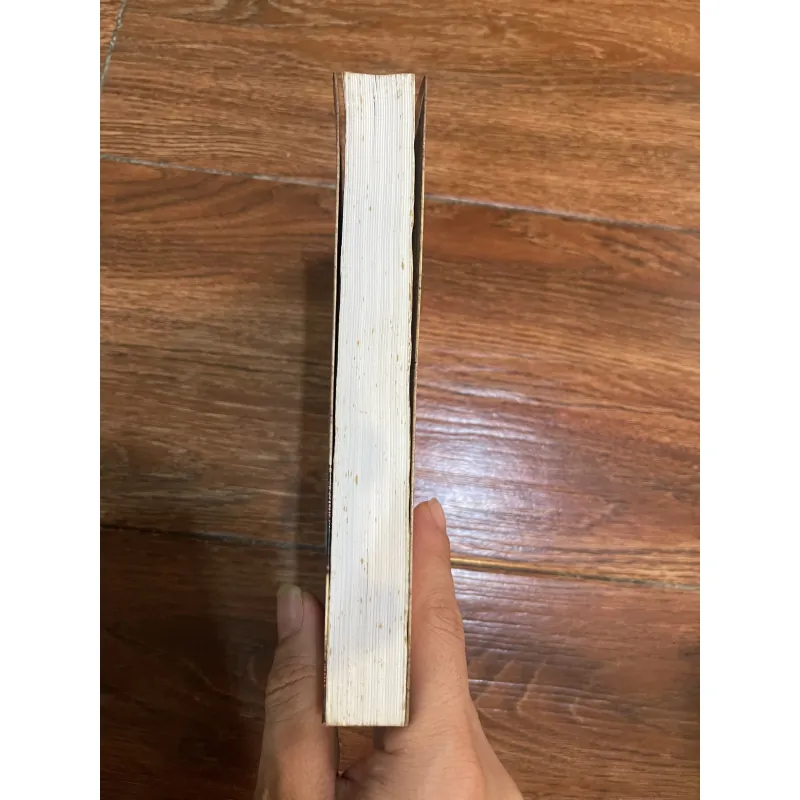 Những bài dã sử Việt - Tạ Chí Đại Trường (8) 1005348