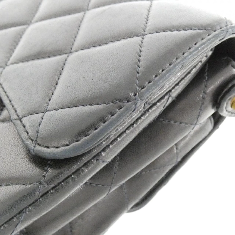 【Vintage】Túi Chanel 615653