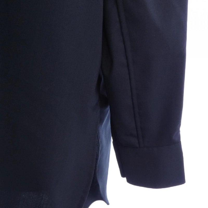 Áo sơ mi Aquascutum - Hàng hiệu Authentic 813598