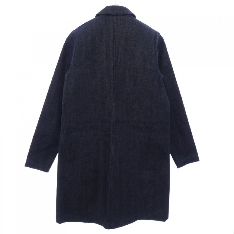 【Mã giảm giá】Áo khoác HYKE 641426