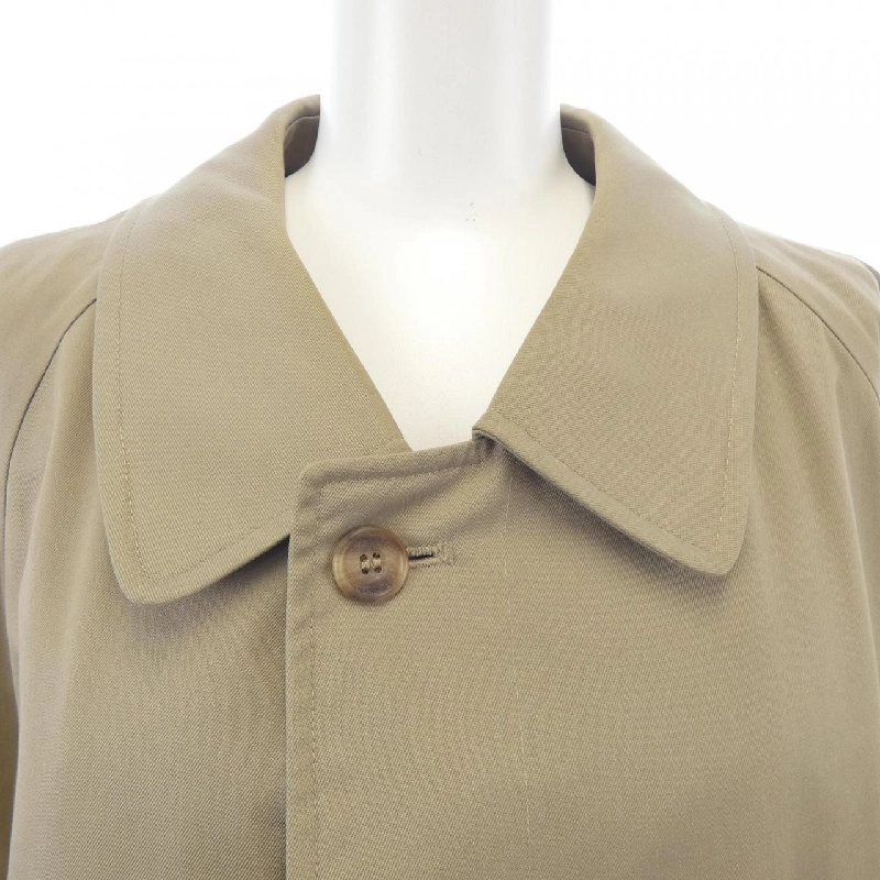 Áo khoác Aquascutum 632903