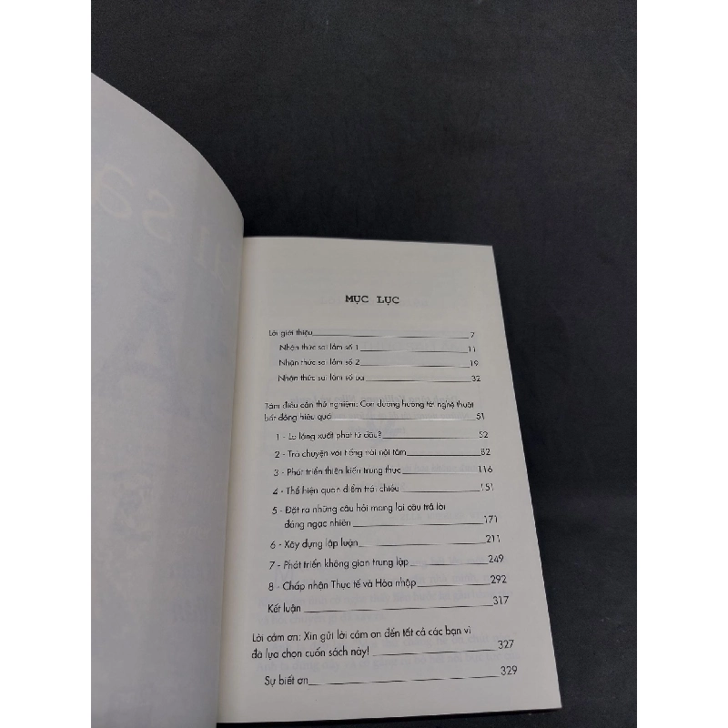 Tại sao phải gắt mới 90% 2020 HCM1508 911996