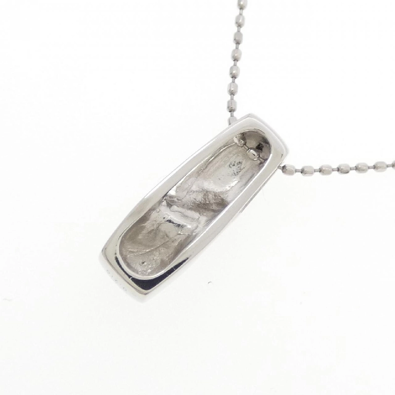 Dây chuyền kim cương PT900/PT850 0.210CT - Hàng hiệu Chính hãng 862612