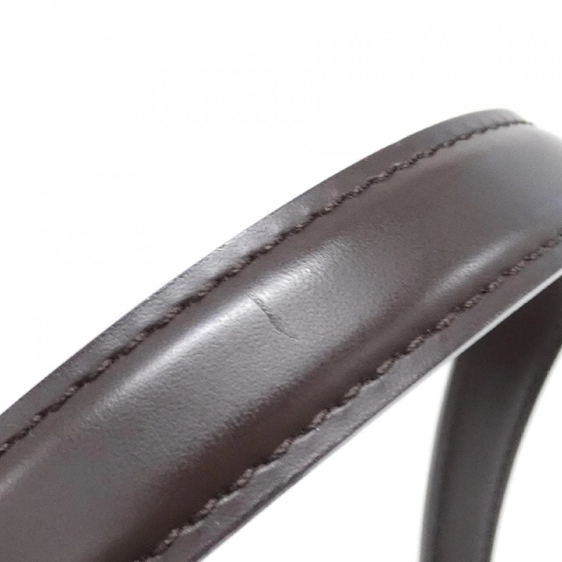 Túi Louis Vuitton Damier Verona PM N41117 - Hàng hiệu Chính hãng 764599