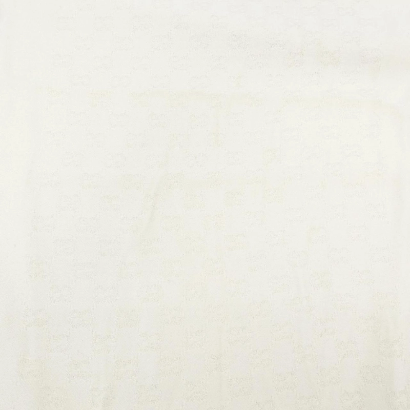 Khăn quàng cổ GUCCI 456362 3G201 - Hàng hiệu Chính hãng 885168