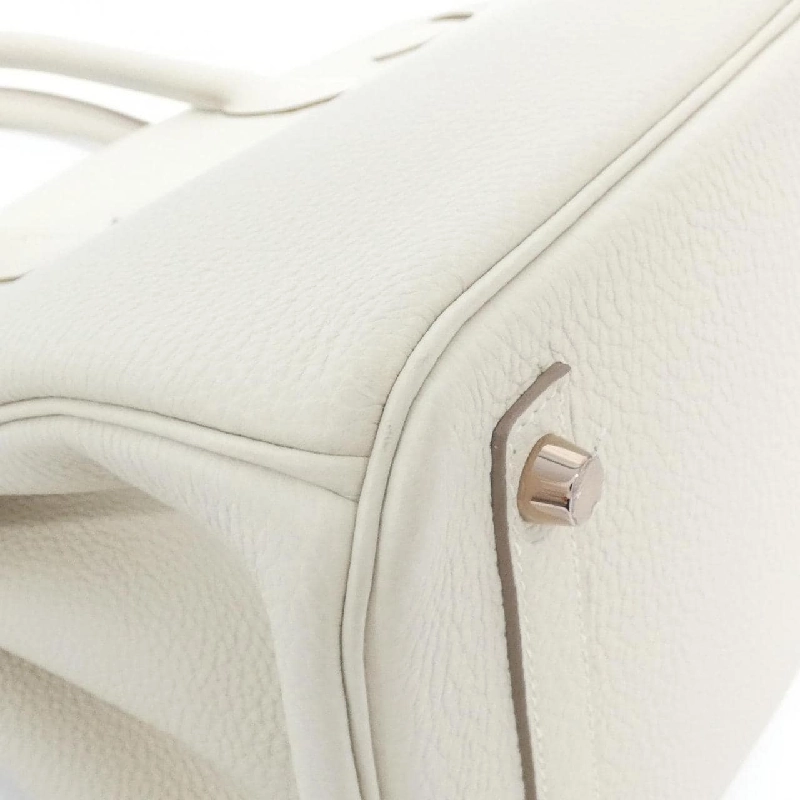 Túi Hermes Birkin 30cm 044577CD 615627