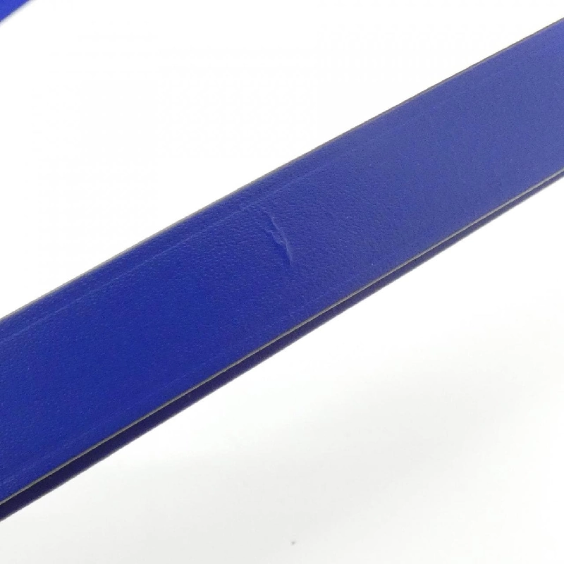 Túi xách vai Louis Vuitton Epi Neo Noe M54365 609825