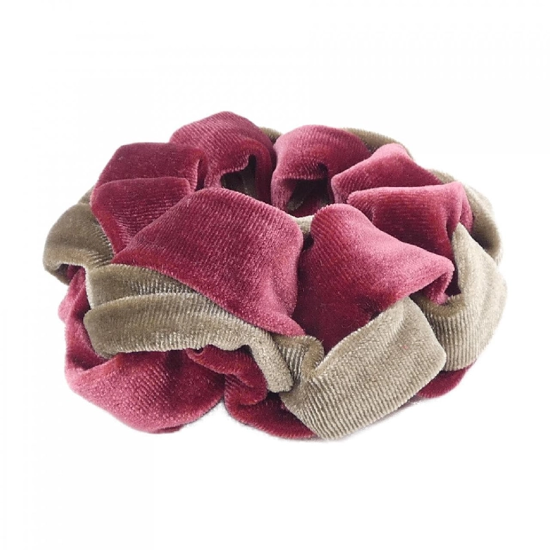 Acca HAIR ACCESSORIES - Hàng hiệu Authentic 830835