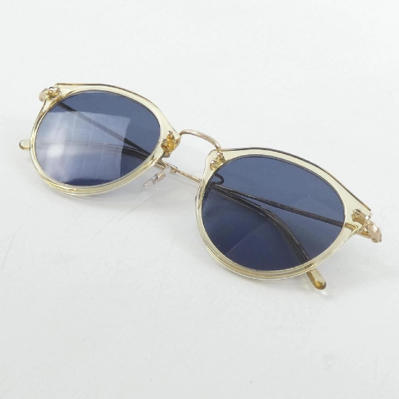 KÍNH MÁT EYEVAN E-0505 - Hàng hiệu Chính hãng 881978