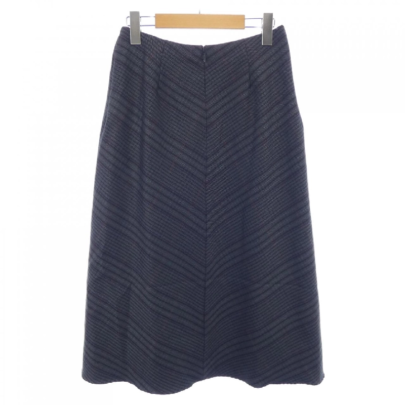 Bộ sưu tập Tomorrow Land TOMORROW LAND COLLEC Váy 648393