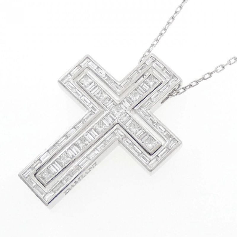 Damiàni Belle Époque Necklace - Hàng hiệu Authentic 841664