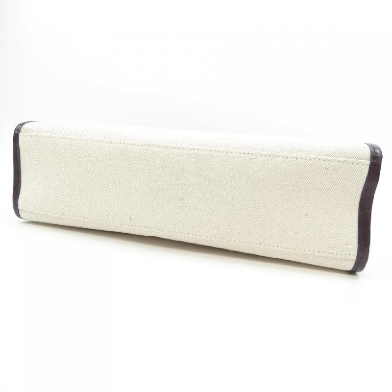 Túi REPLAY - Hàng hiệu Chính hãng 902468