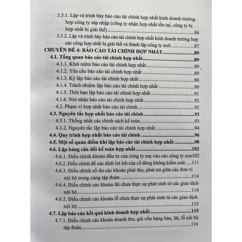 KẾ TOÁN TÀI CHÍNH 702194