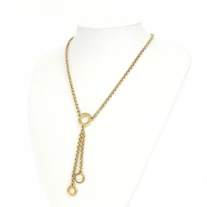 【Vintage】Dây chuyền Celine 625931