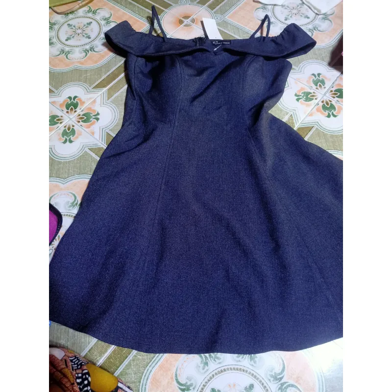 Hàng new tồn kho . 20 k /1 đầm 999216