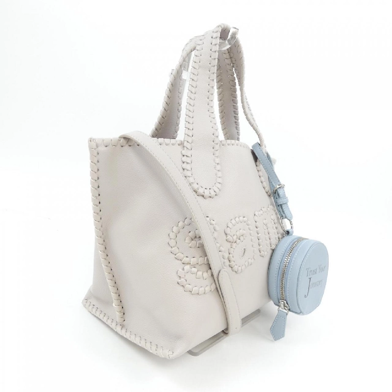 Túi Samantha Thavasa 657854