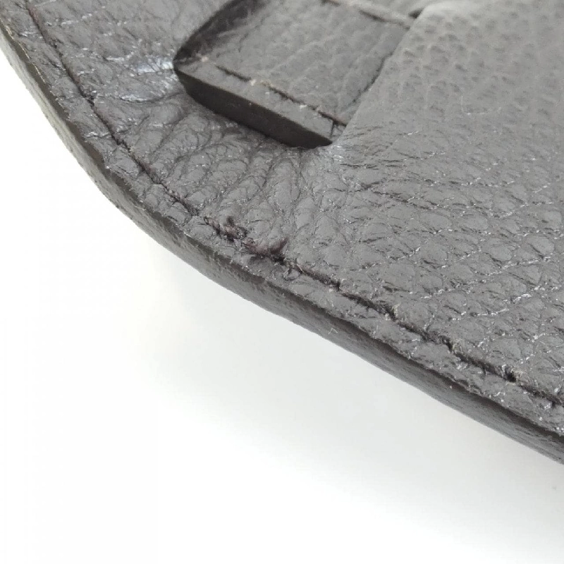 Túi xách Gucci 336658 612816