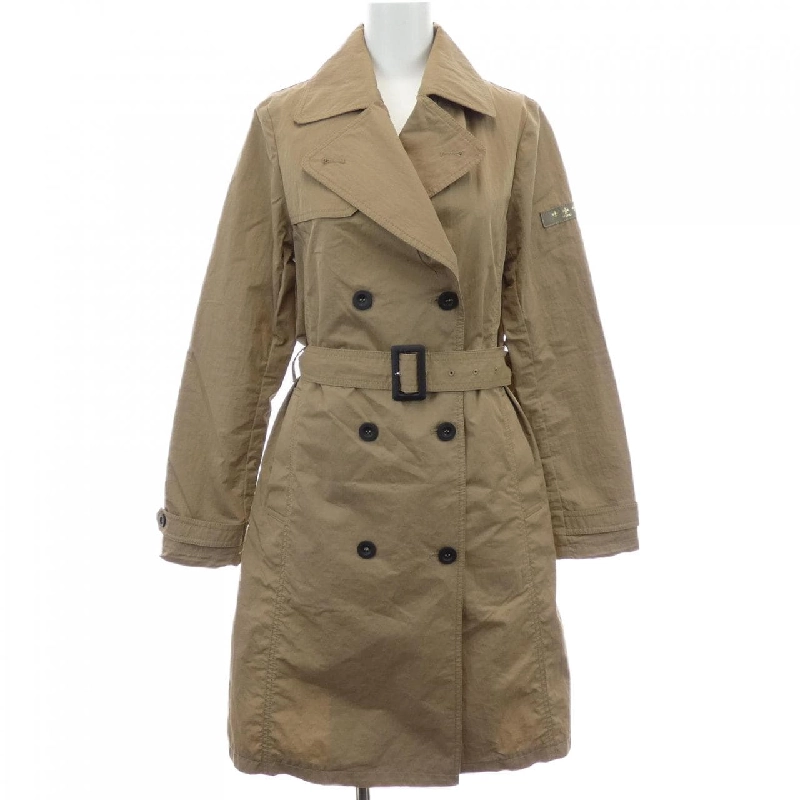 TATRAS LTA17S4524 Áo khoác - Hàng hiệu Chính hãng 811332