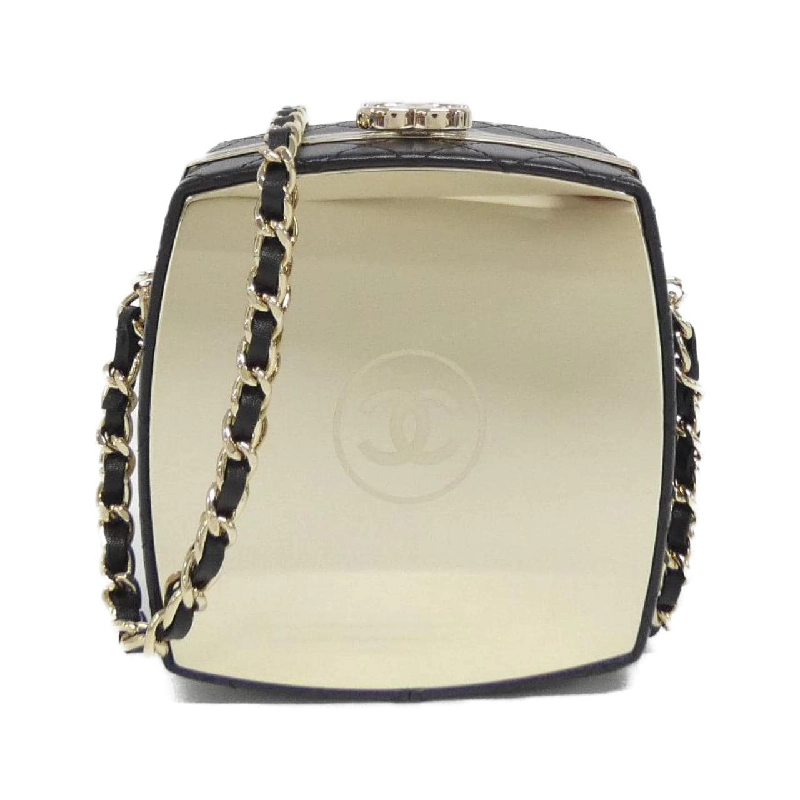 Chanel AP2398 Túi xách dây chuyền 628175