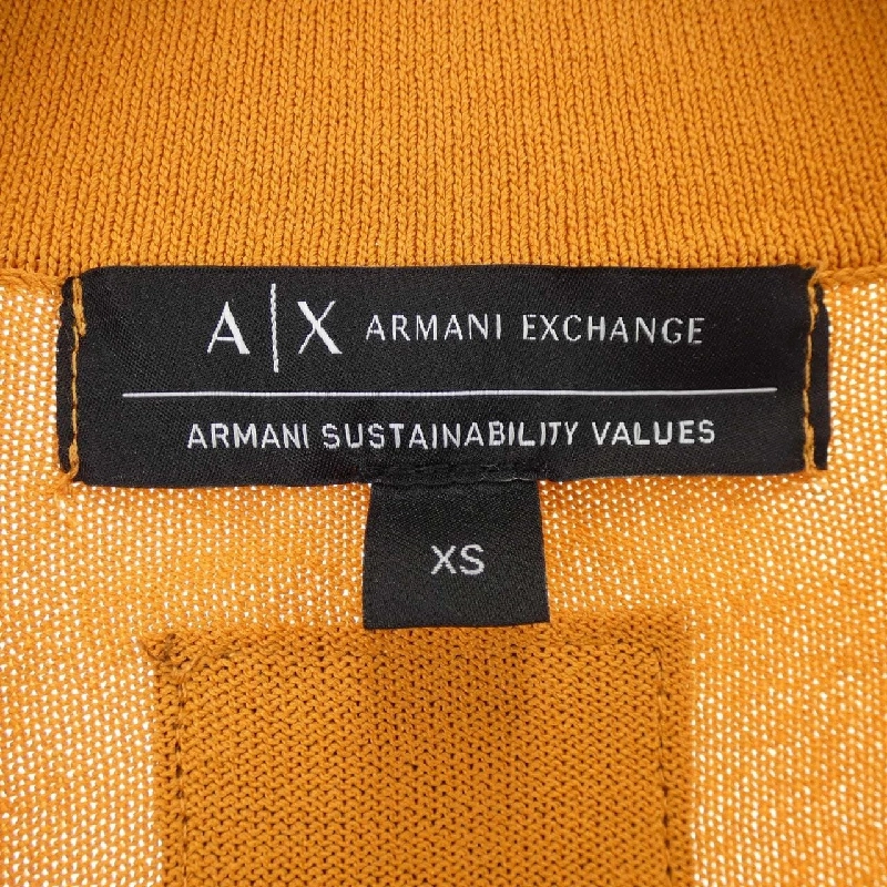 Áo khoác cardigan ARMANI EXCHANGE - Hàng hiệu Authentic 817286