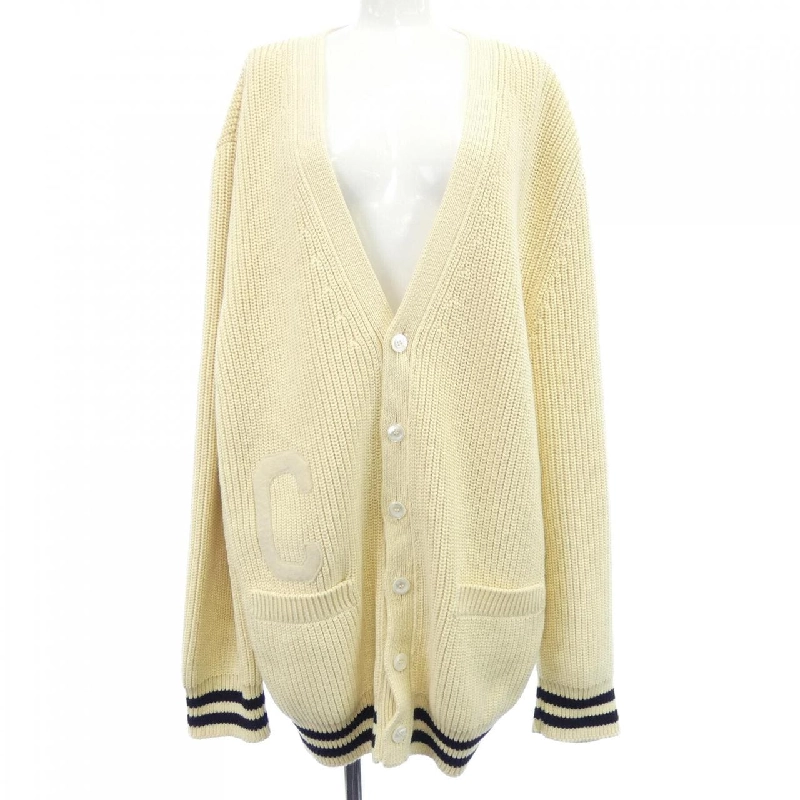 Áo khoác Celine CELINE 2AD7O192W 631783