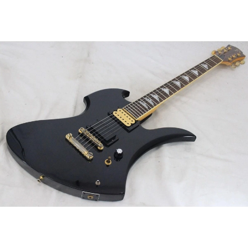 ＦＥＲＮＡＮＤＥＳ ＭＧ－８０Ｘ - Hàng hiệu Authentic 879102